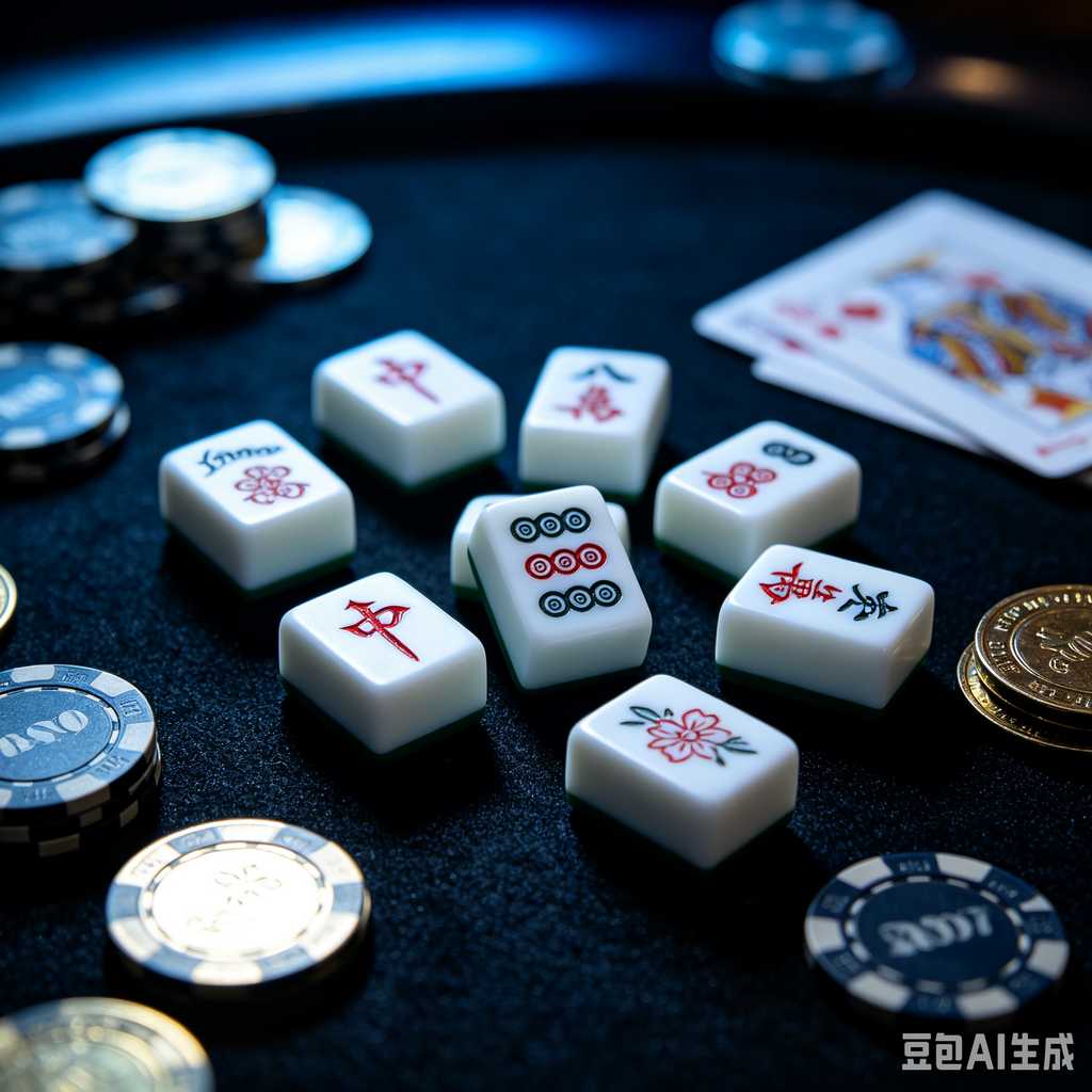 best value mahjong set