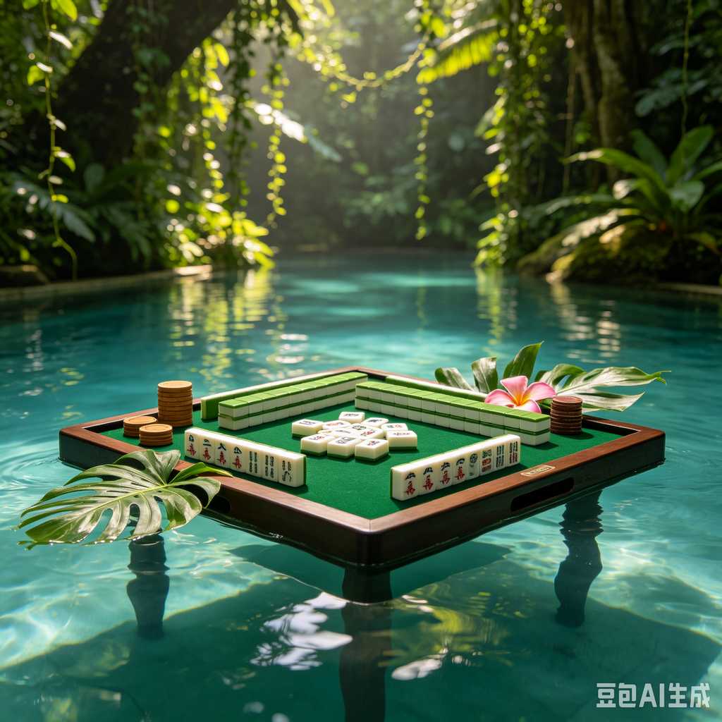 bulk discount mahjong tiles