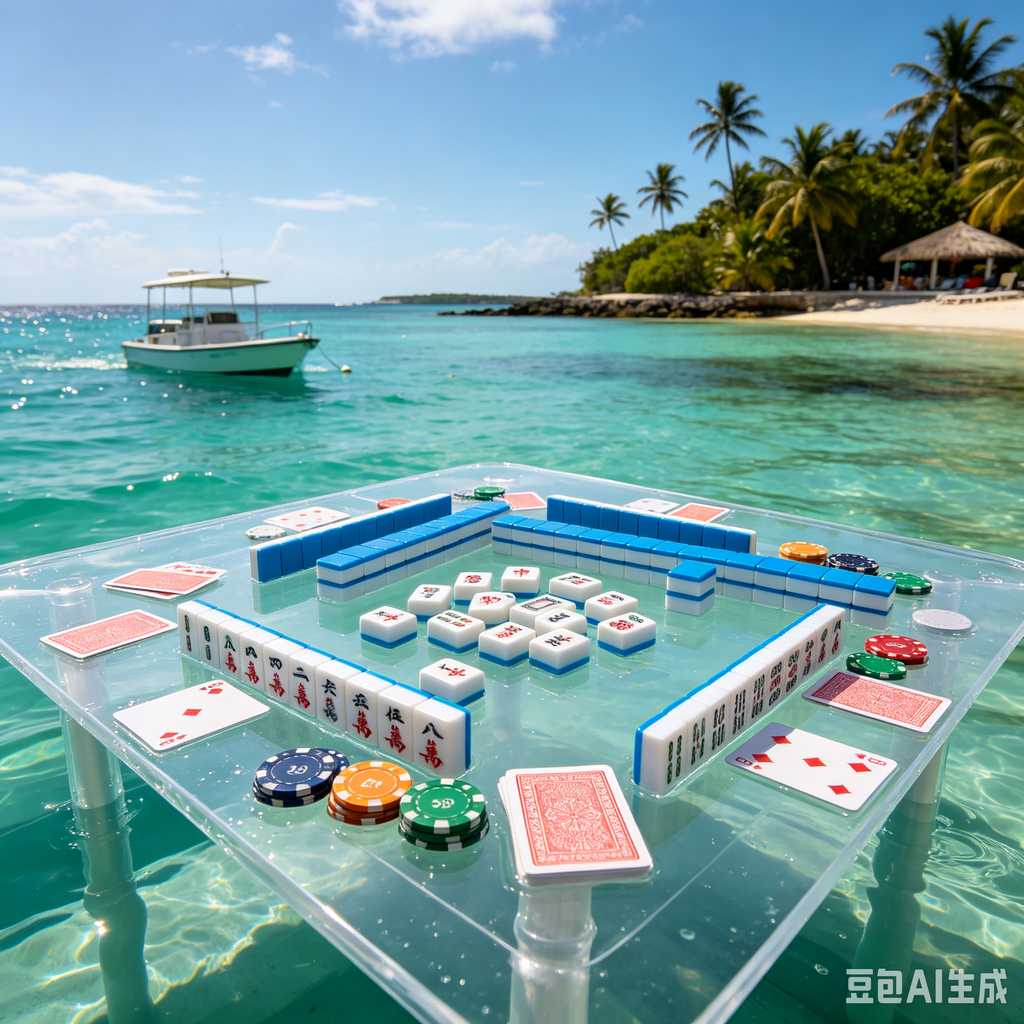 top rated mahjong set