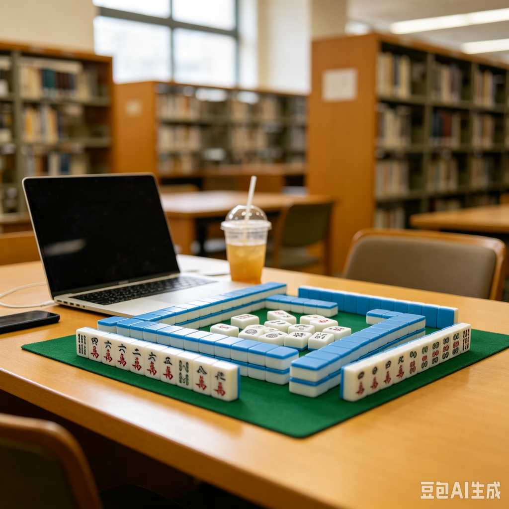 best travel mahjong set