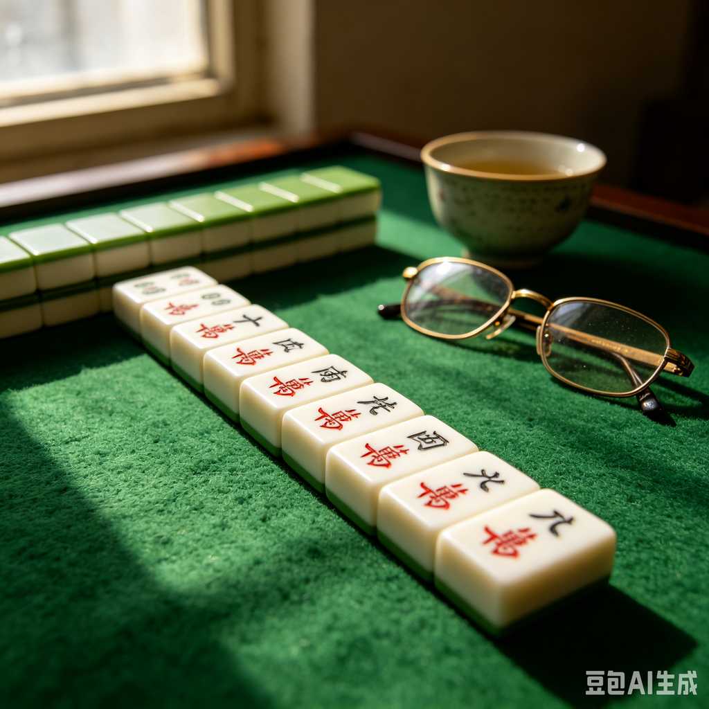 resort leisure board game set
