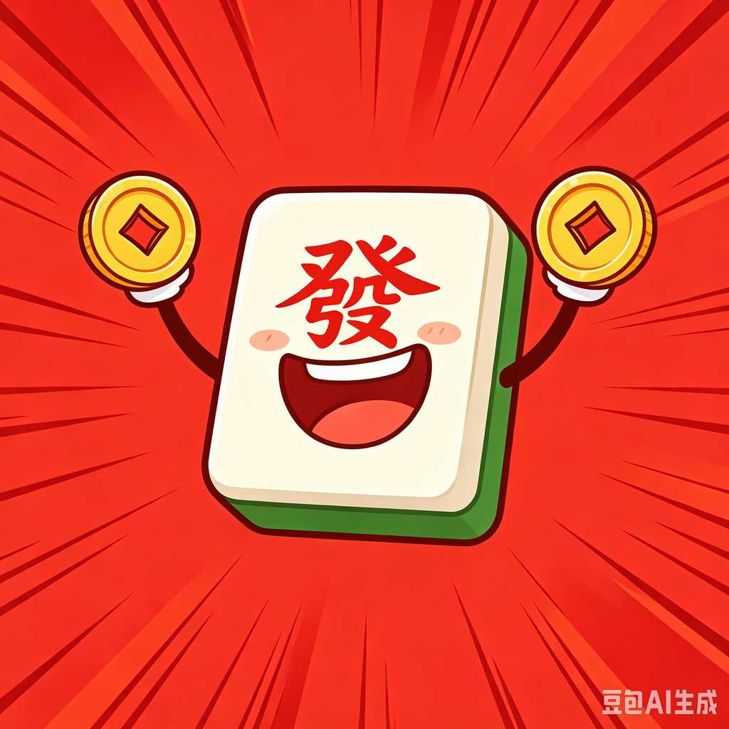 Milan,mahjong