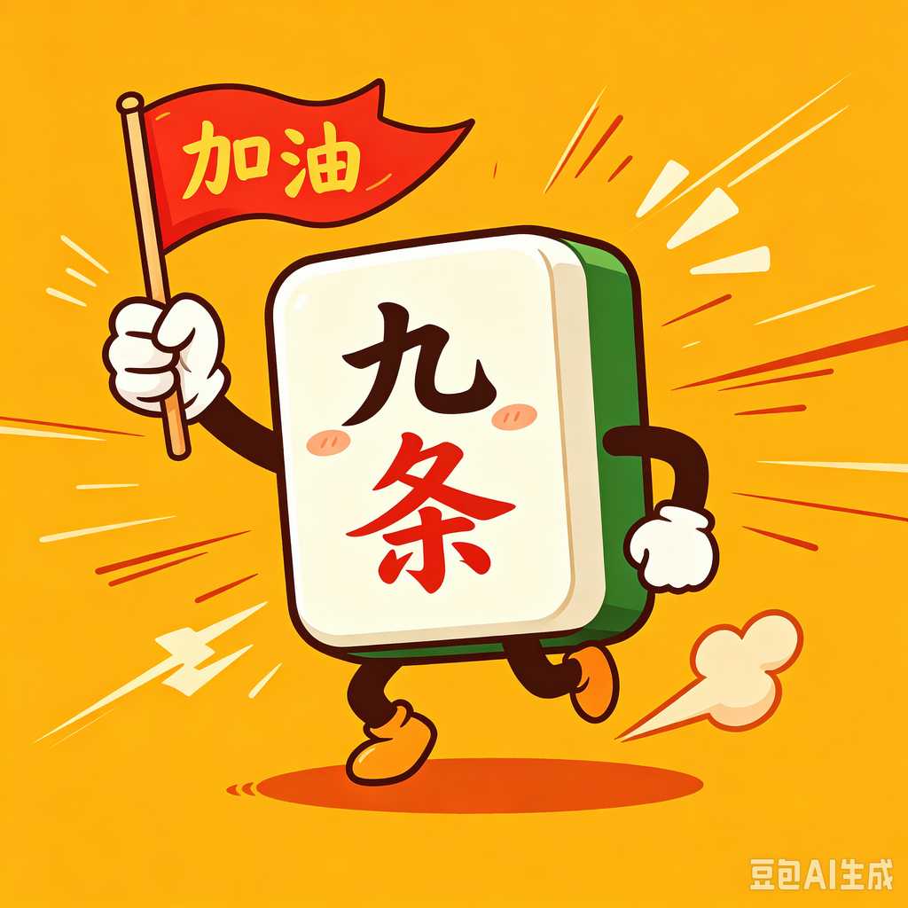 ArvadaCO,mahjong