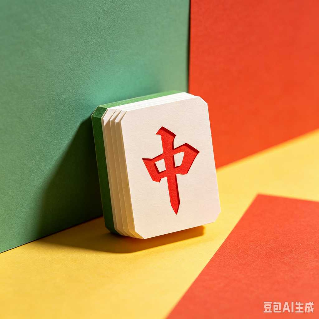ColumbusOH,mahjong