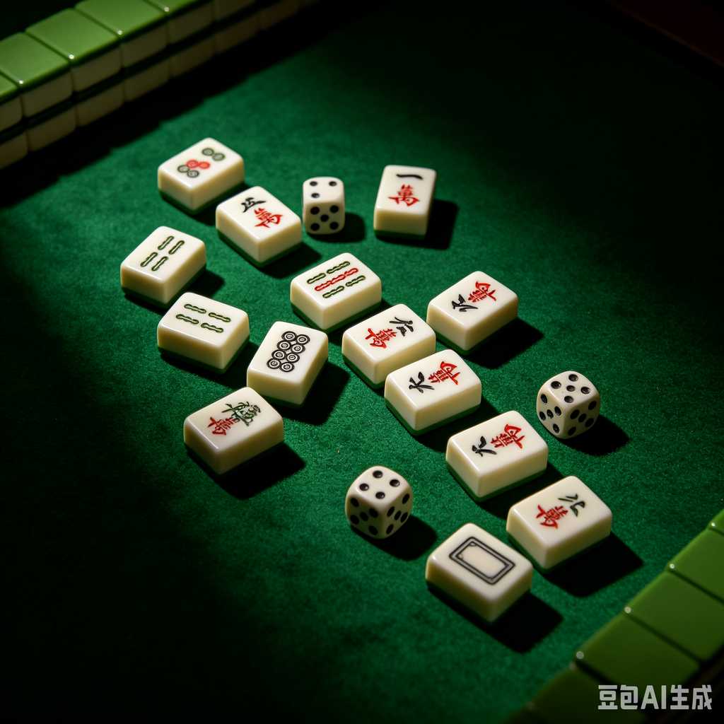 mahjong set for sale uk