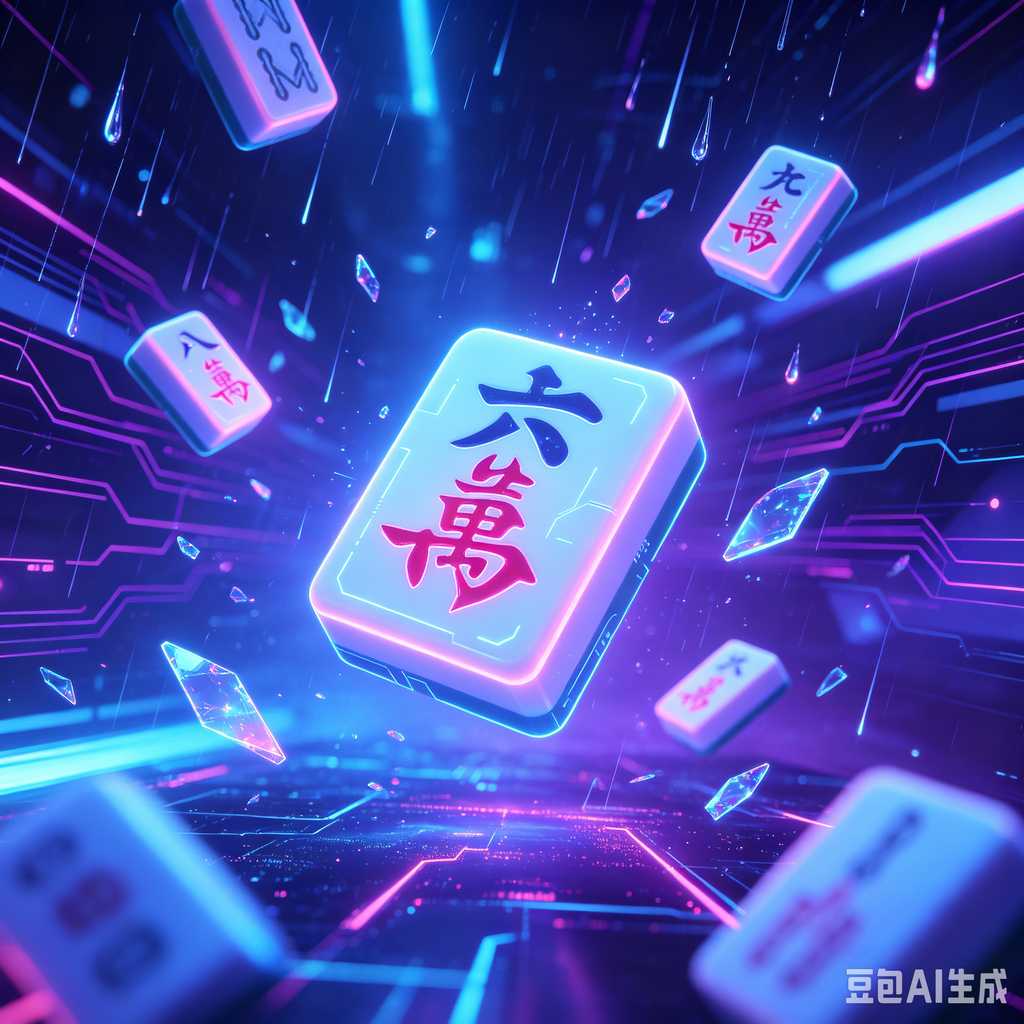 VinaDelMar,mahjong