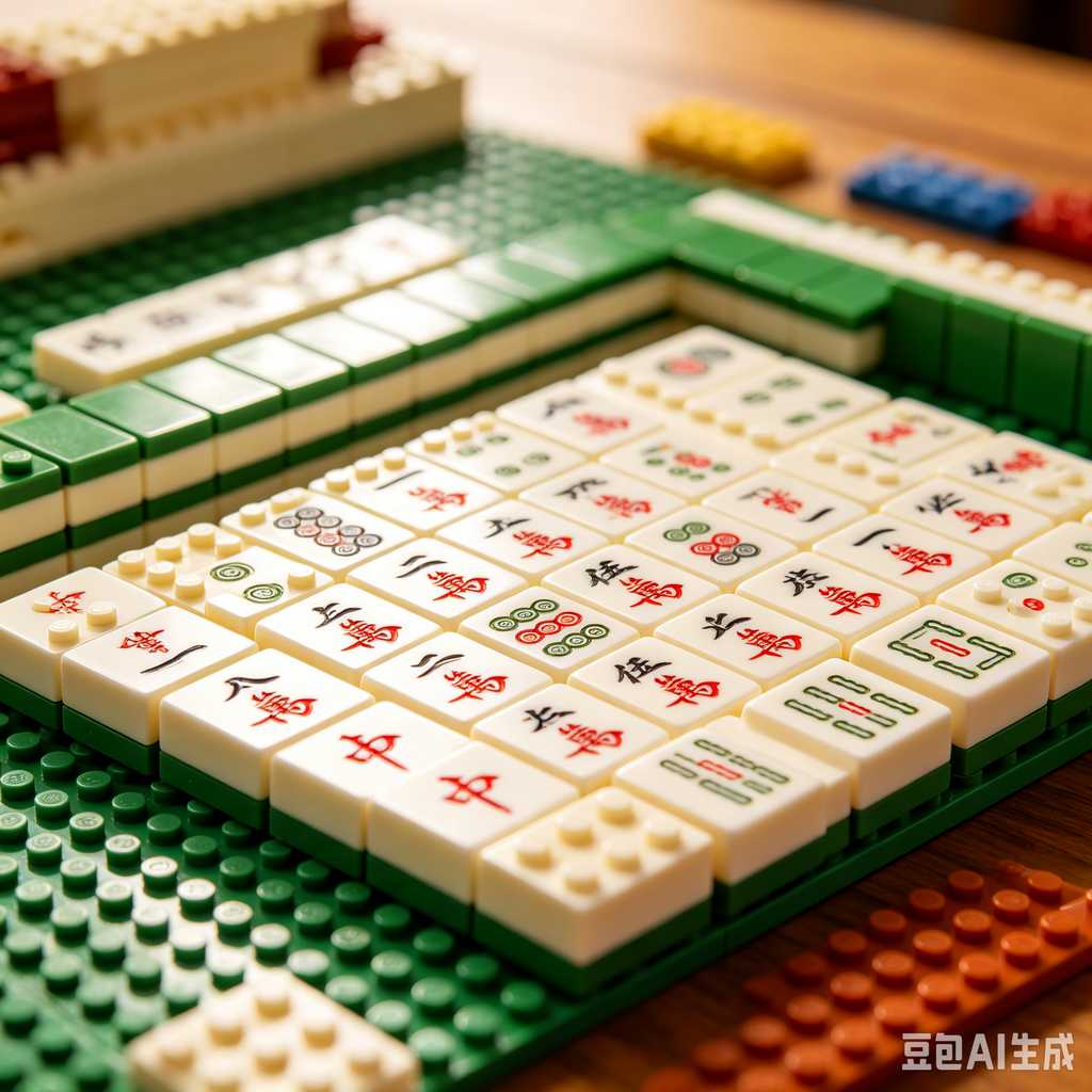 orebro,mahjong