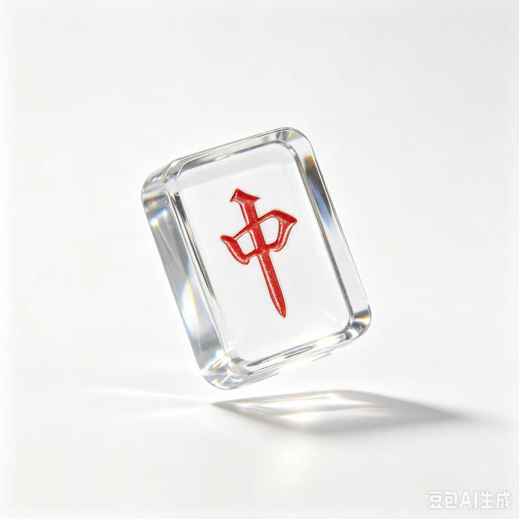 Phoenix,mahjong