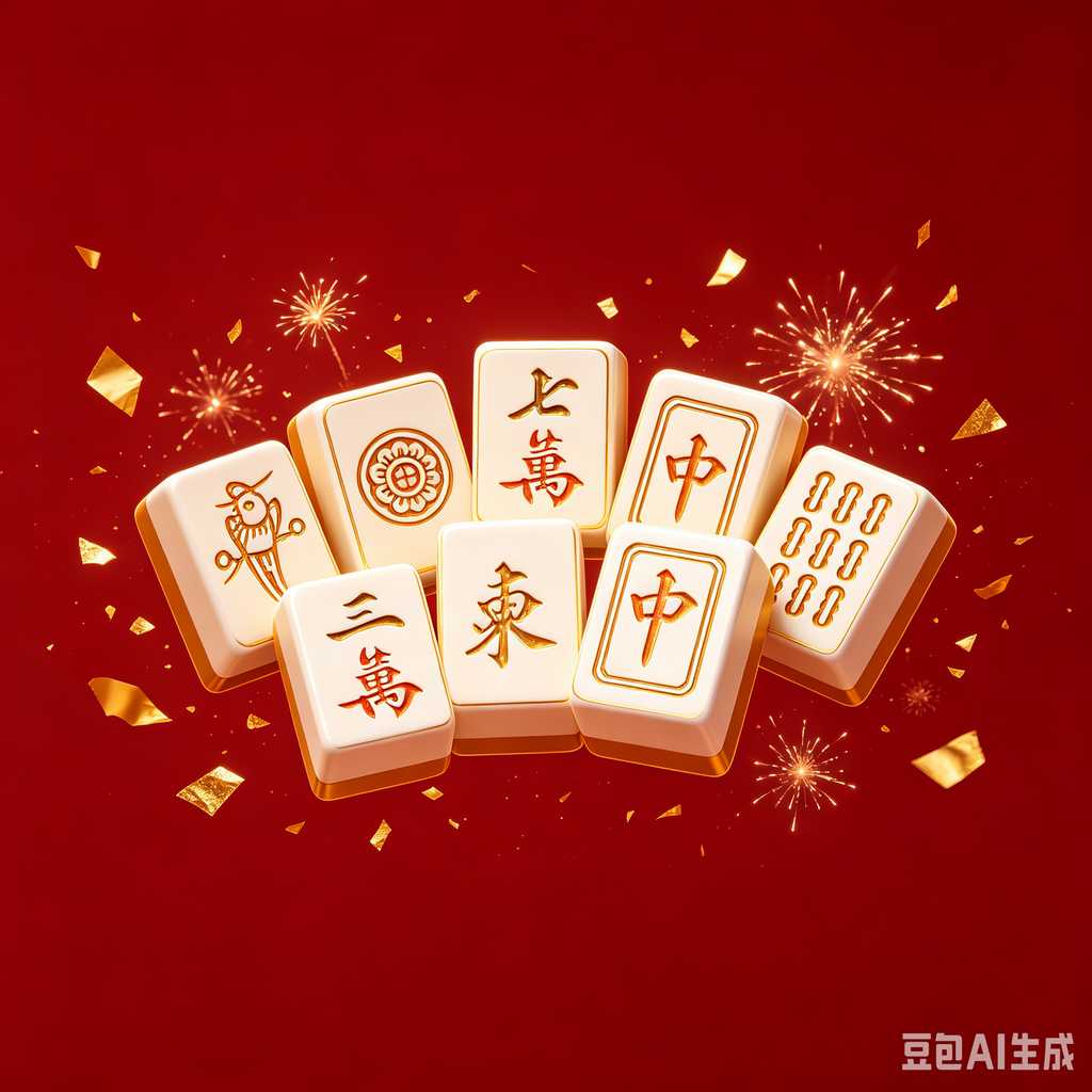 charleroi,mahjong