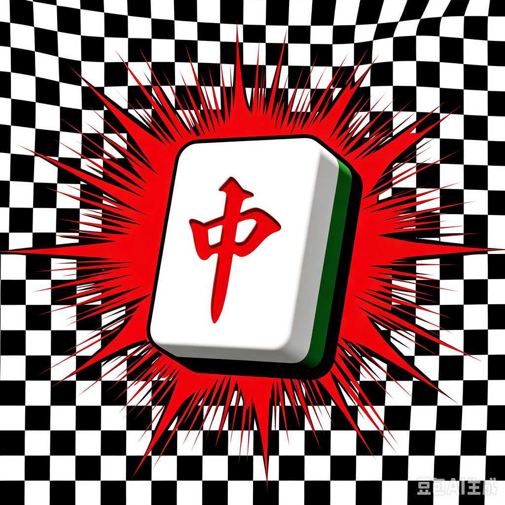 plovdiv,mahjong