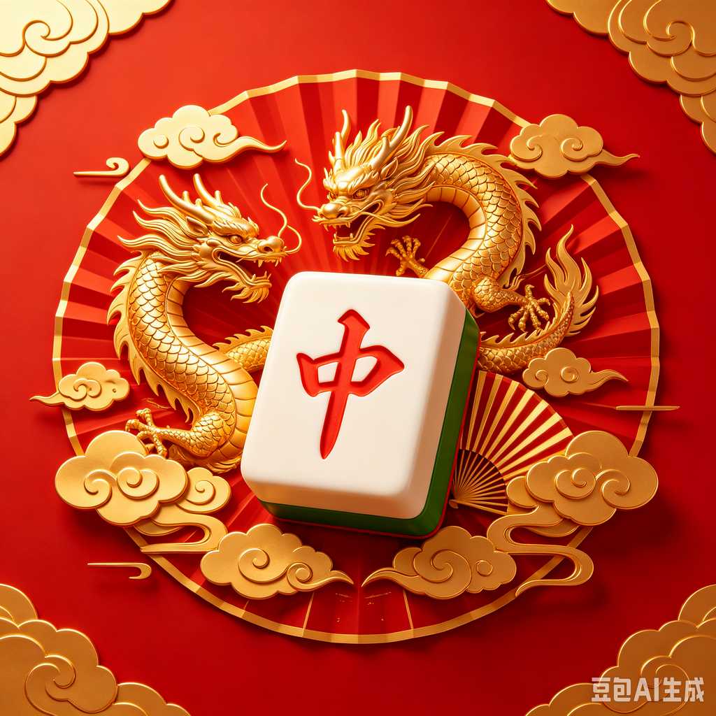 Arkansas,mahjong