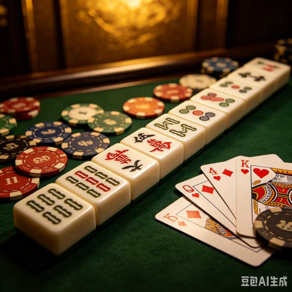 amsterdam,mahjong