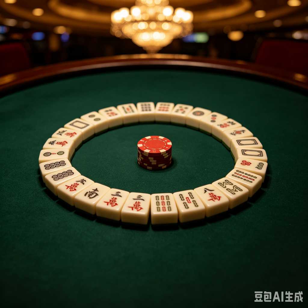 compact game table set