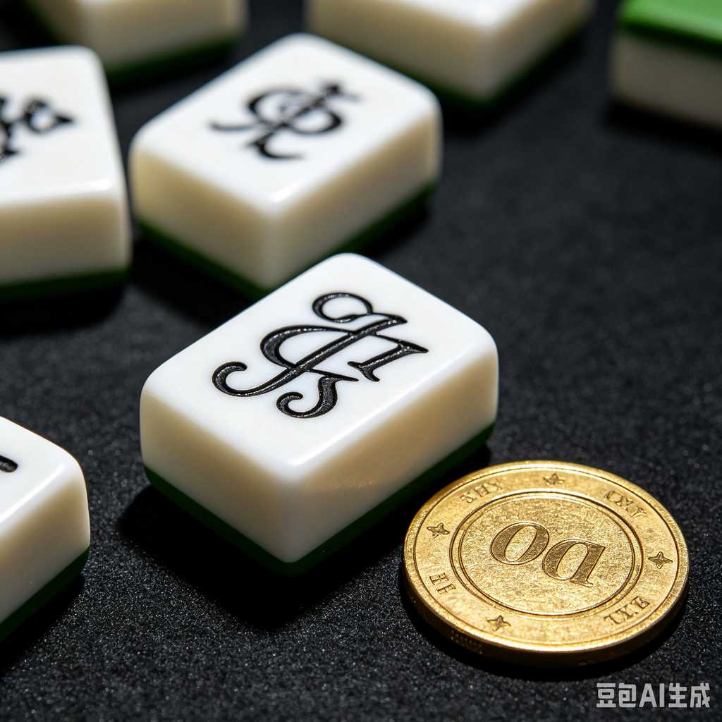Wiesbaden,mahjong